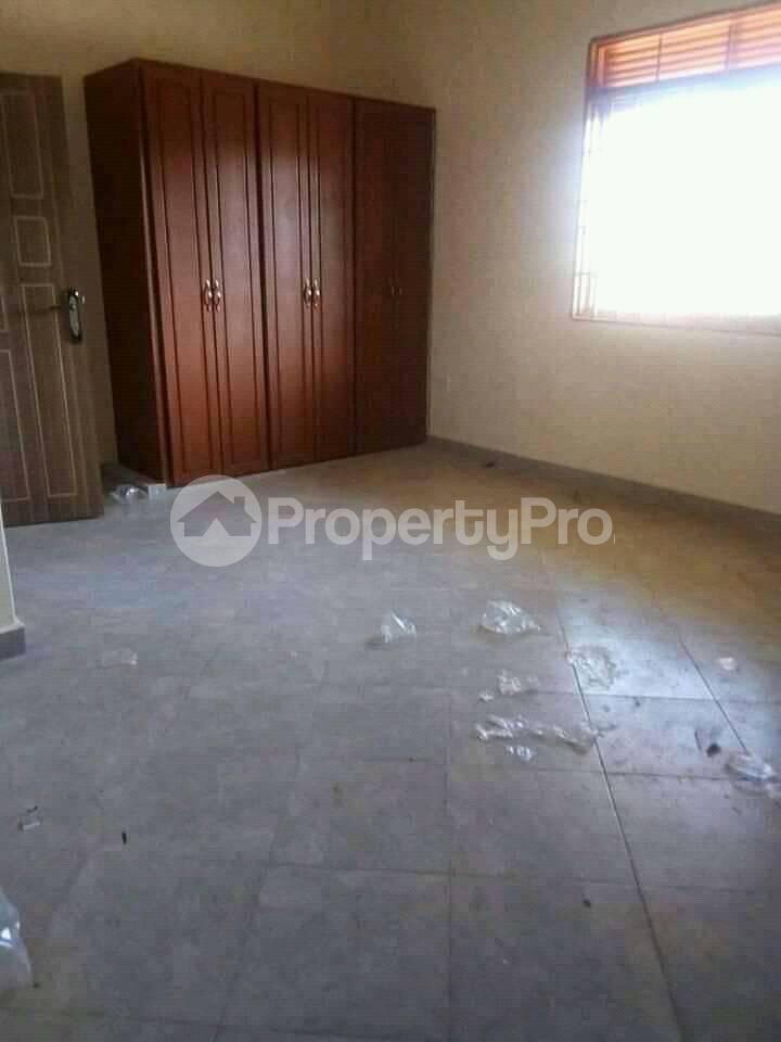 2 bedroom Houses for rent Nanyuki Nanyuki Nanyuki (PID 7ADQT