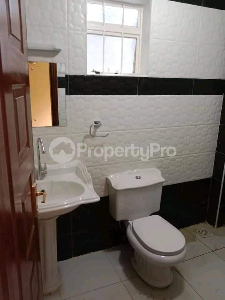 2 bedroom Bungalow Houses for rent KASARANI Kasarani Area Kasarani