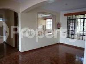 2 bedroom Townhouse for rent Bonchari Kisii - 0