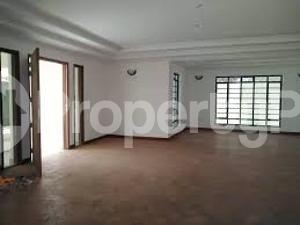 2 bedroom Townhouse for rent Machakos Machakos - 0