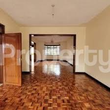 2 bedroom Townhouse for rent Thome Nairobi - 0