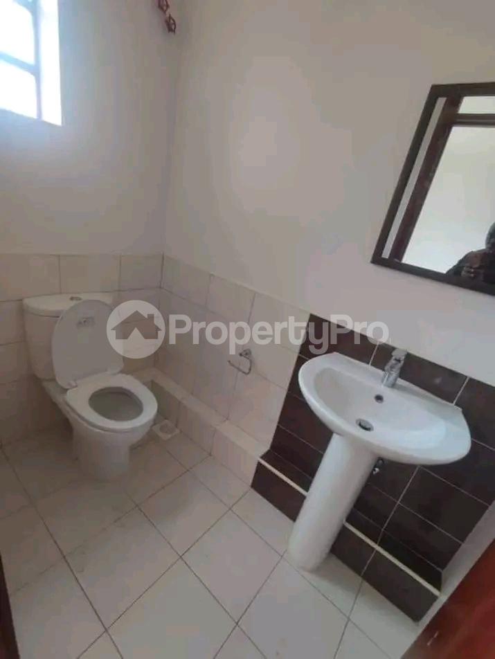 2 bedroom Bungalow Houses for rent Kasuku center Kileleshwa Nairobi (PID 3AGUJ) PropertyPro