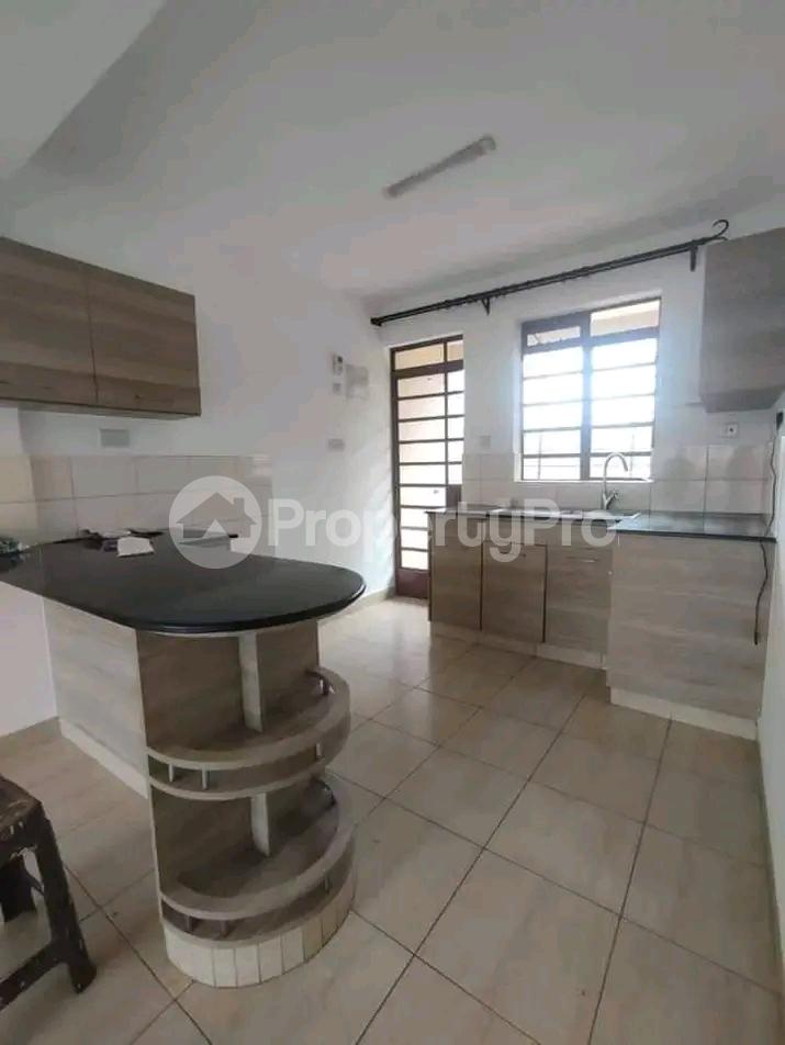 2 bedroom Bungalow Houses for rent Kasuku center Kileleshwa Nairobi (PID 3AGUJ) PropertyPro