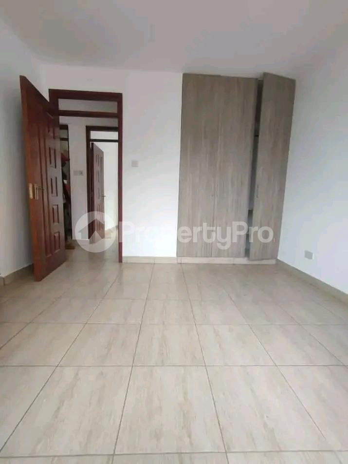 2 bedroom Bungalow Houses for rent Kasuku center Kileleshwa Nairobi (PID 3AGUJ) PropertyPro