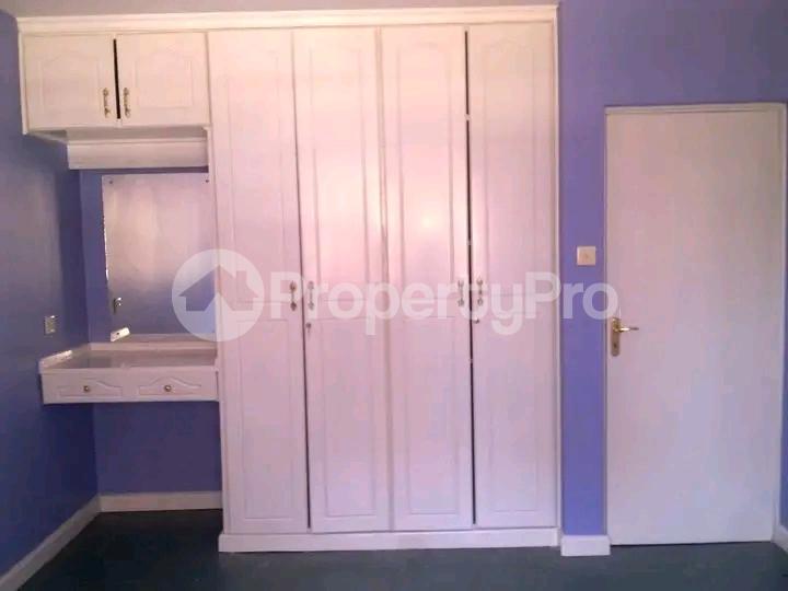 2 bedroom Bungalow Houses for rent Signature mall, Syokimau Nairobi