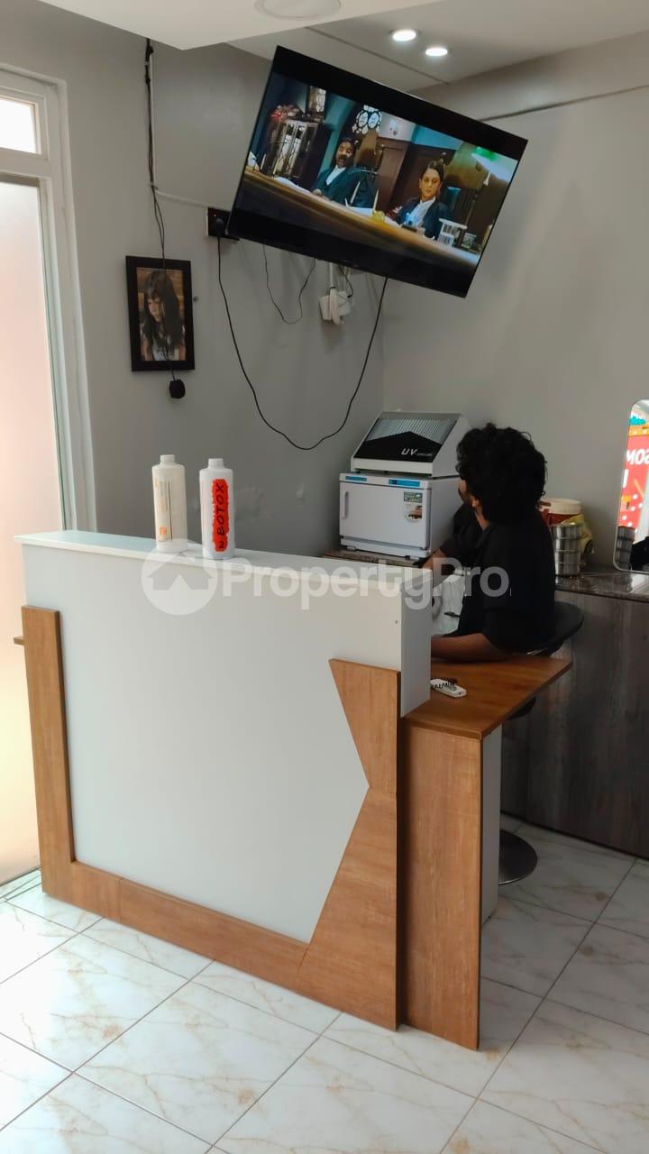 Commercial Property for sale Naguru close Bukoto Kampala Central - 2