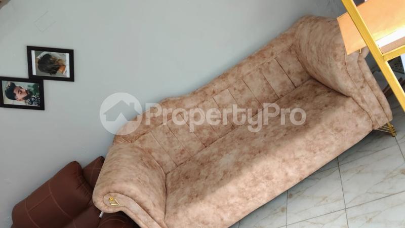 Commercial Property for sale Naguru close Bukoto Kampala Central - 1