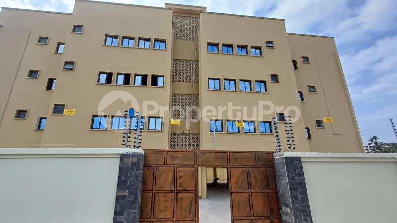 4 bedroom Flat&Apartment for sale Moyne drive  Nyali Area Nyali Mombasa