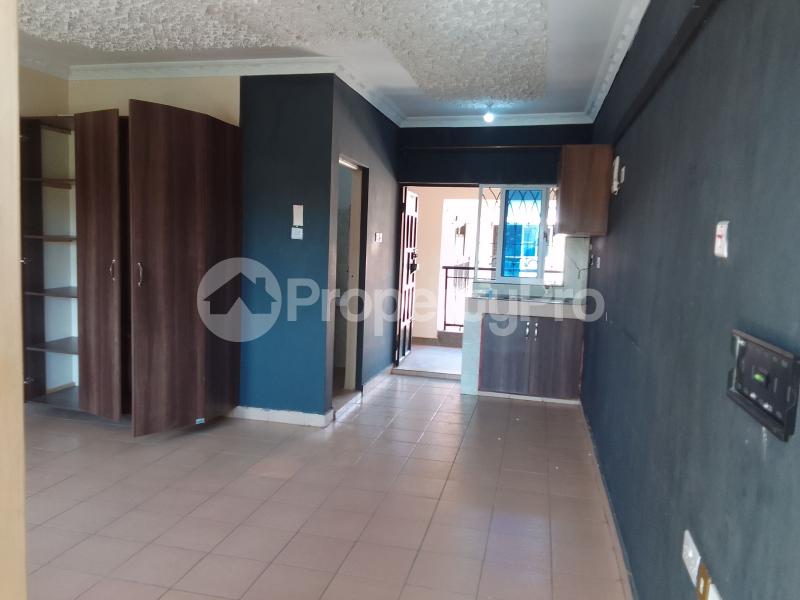 Bedsitter Flat&Apartment for rent Mtwapa Kilifi South Kilifi