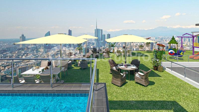 3 bedroom Flat&Apartment for sale Nyali Area Nyali Mombasa