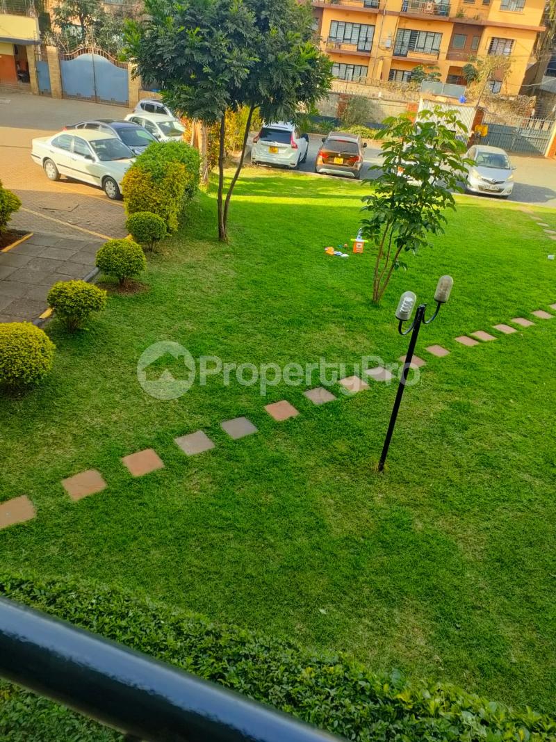 1 bedroom mini flat Rooms Flat&Apartment for rent 4th avenue Parklands