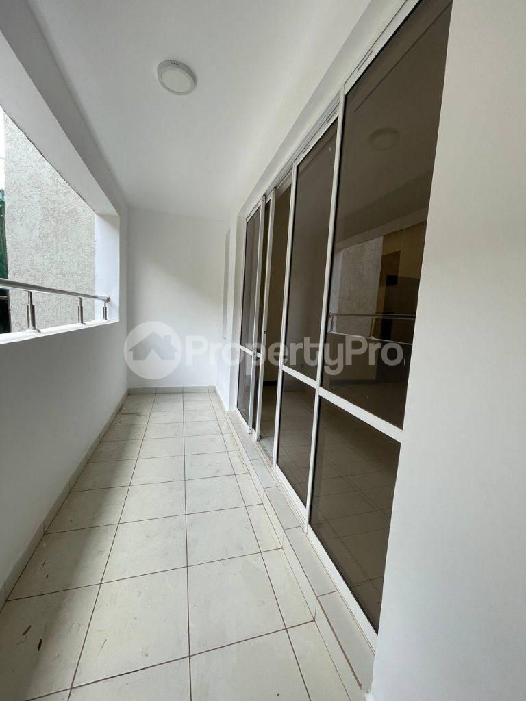 Flat&Apartment for rent Westlands Nairobi - 0