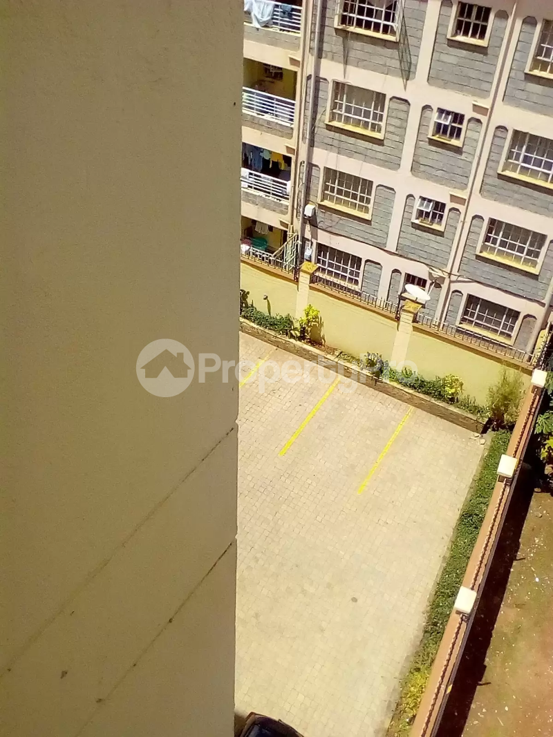 2 bedroom Flat&Apartment for sale Brookside Westlands Nairobi