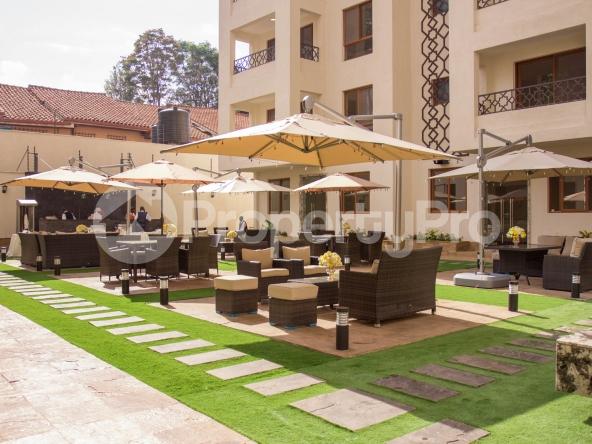 3 bedroom Flat&Apartment for sale Kileleshwa Nairobi