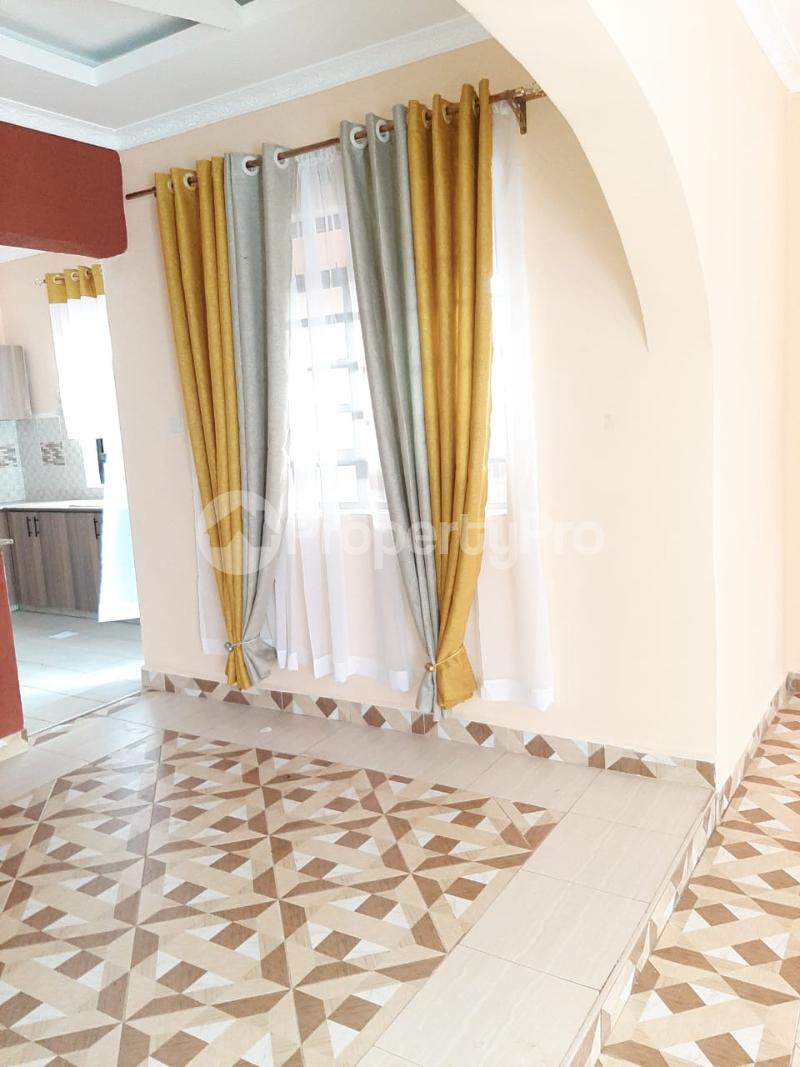 3 bedroom Bungalow Houses for sale Juja Gatundu Rd Juja Kiambu (PID