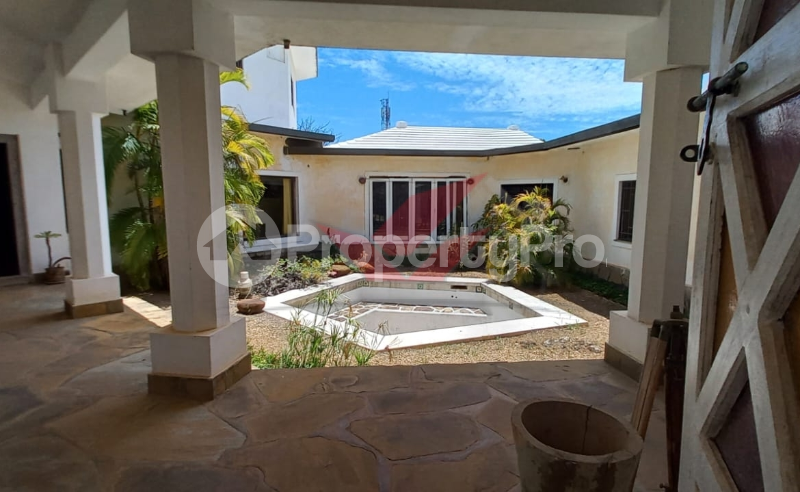 Houses for sale Malindi Kilifi