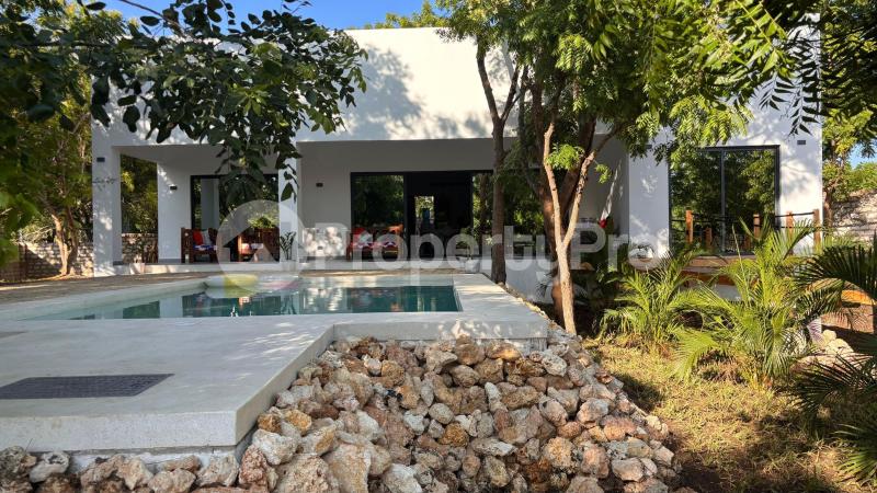 Houses for sale Diani Mombasa