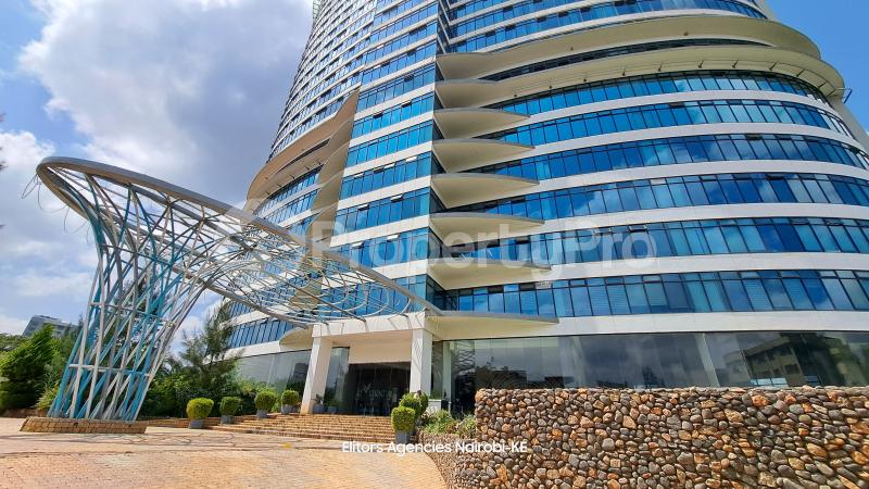 4 bedroom Rooms Flat&Apartment for sale RAPHTA ROAD, Waiyaki Way Westlands Nairobi