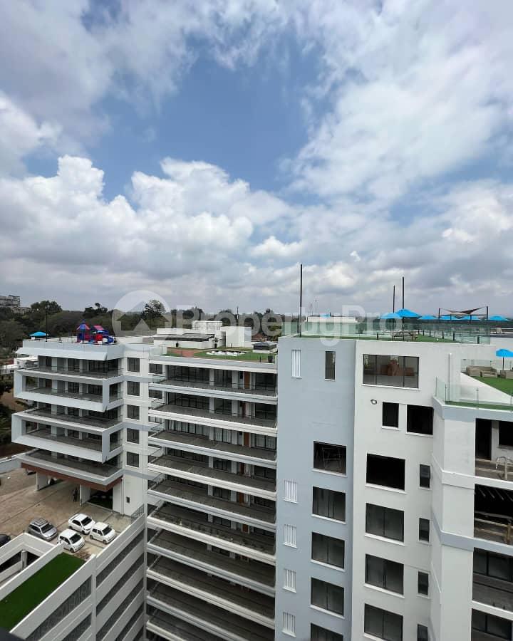 4 bedroom Flat&Apartment for sale Westlands Nairobi