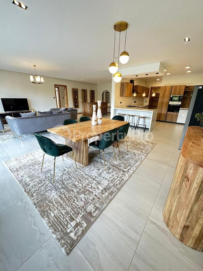 4 bedroom Flat&Apartment for sale Peponi Road, Spring Valley Westlands Nairobi