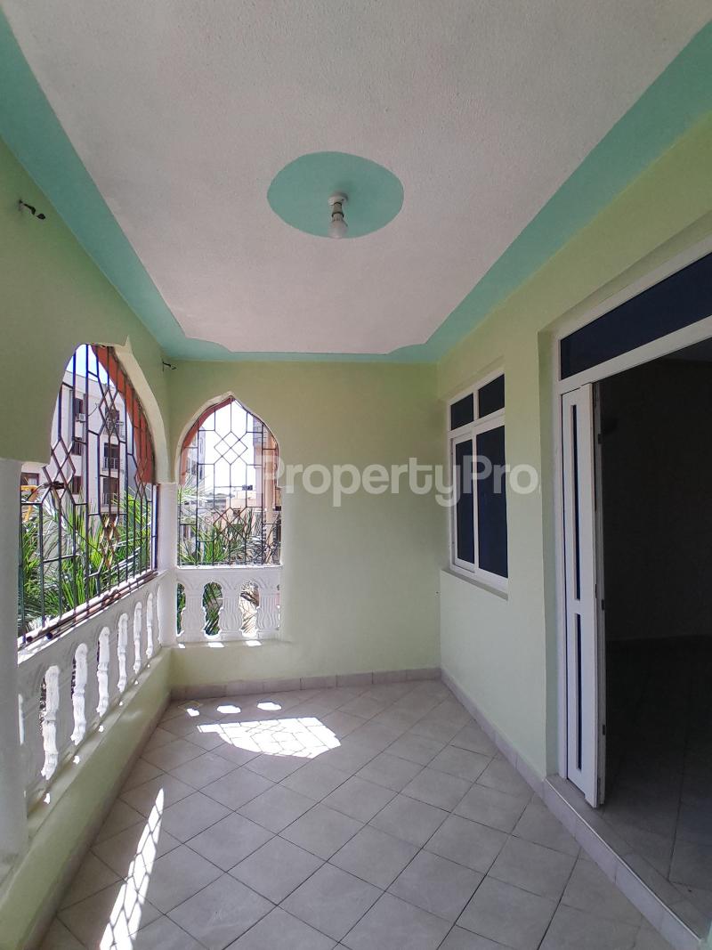 4 bedroom Flat&Apartment for rent Nyali Area Nyali Mombasa