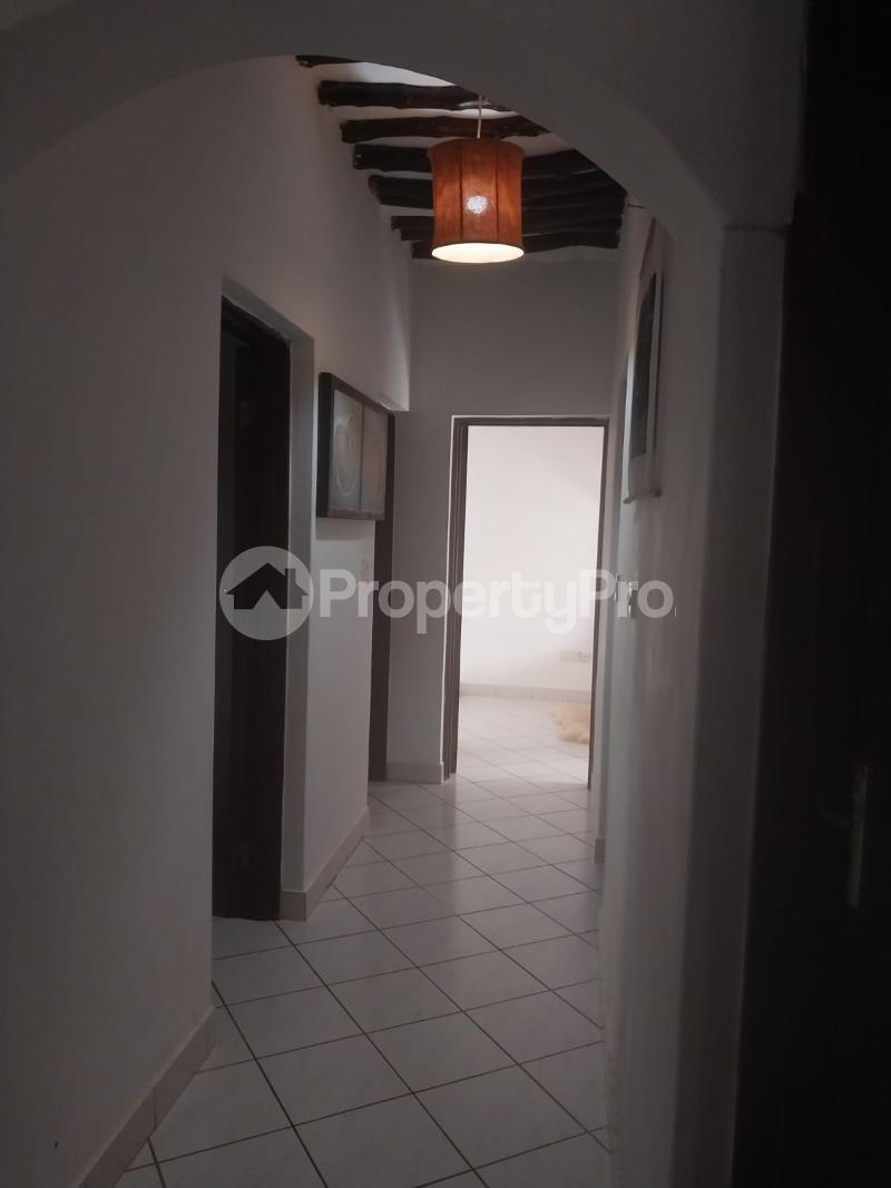 4 bedroom Bungalow Houses for sale Diani Msambweni Kwale (PID 3AHER