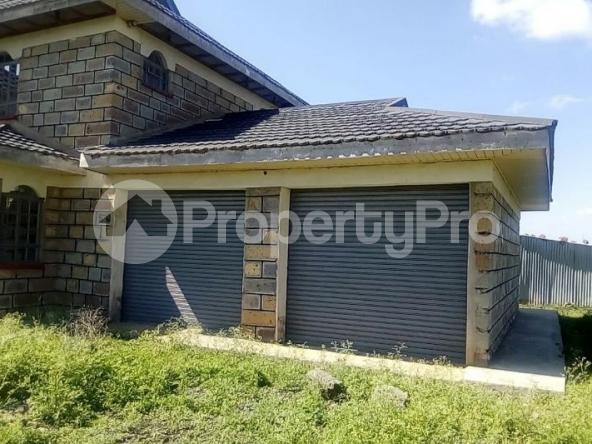 5 bedroom Houses for sale Syokimau Nairobi