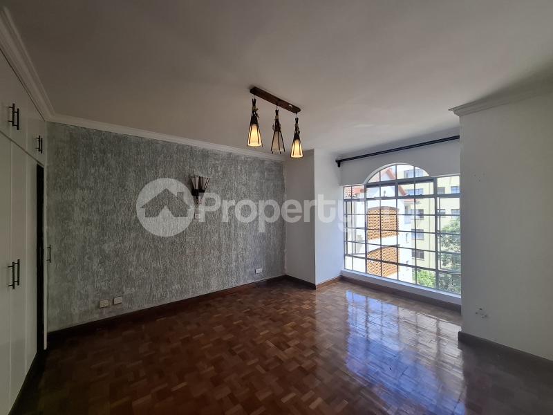3 bedroom Flat&Apartment for sale Kilimani Nairobi - 4