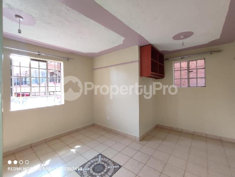 1 bedroom mini flat Bedsitter Flat&Apartment for rent Pipeline Nairobi