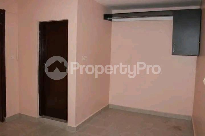 1 bedroom mini flat  Bedsitter Flat&Apartment for rent Eldoret East Uasin Gishu - 0