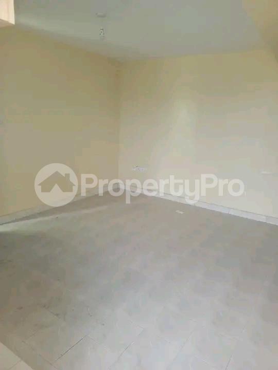 1 bedroom mini flat Bedsitter Flat&Apartment for rent Clay City Nairobi