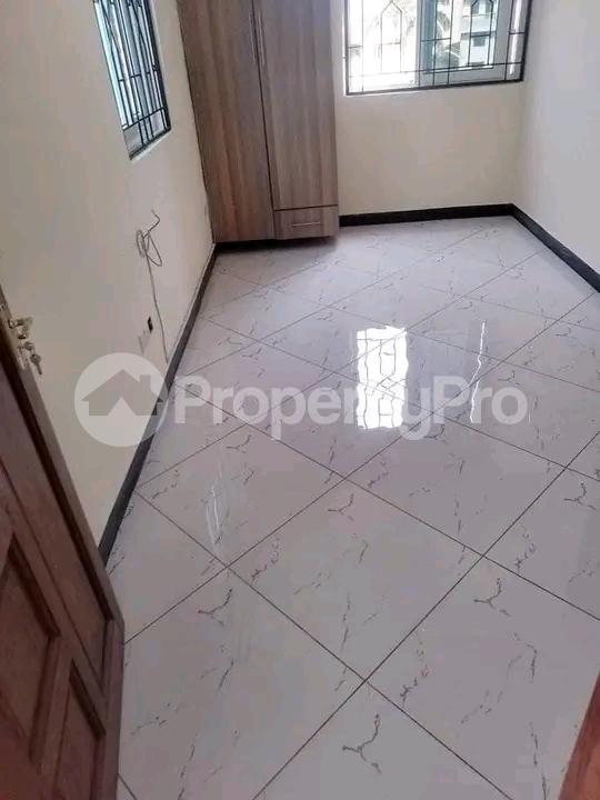 1 bedroom mini flat  Bedsitter Flat&Apartment for rent Kakamega Kakamega - 0