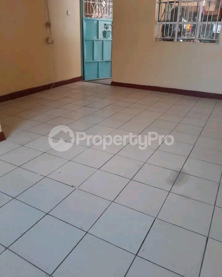 1 bedroom mini flat  Bedsitter Flat&Apartment for rent Jamhuri Nairobi - 0