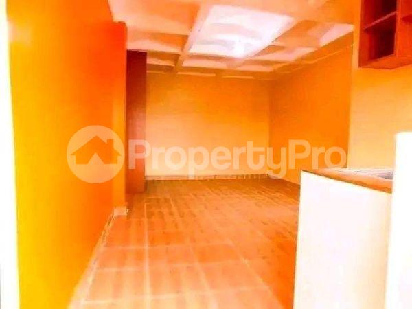 1 bedroom mini flat  Bedsitter Flat&Apartment for rent Komarock Nairobi - 0