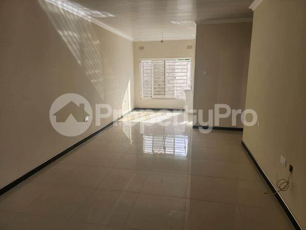 1 bedroom mini flat  Rooms Flat&Apartment for rent Nanyuki Nanyuki - 0