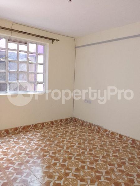 1 bedroom mini flat  Rooms Flat&Apartment for rent Sigona Kiambu - 0