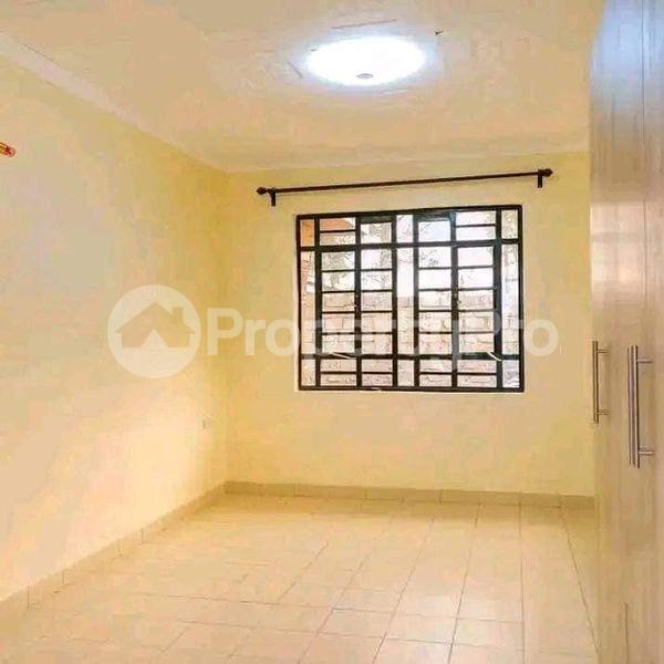 1 bedroom mini flat  Rooms Flat&Apartment for rent Garden Estate Nairobi - 0