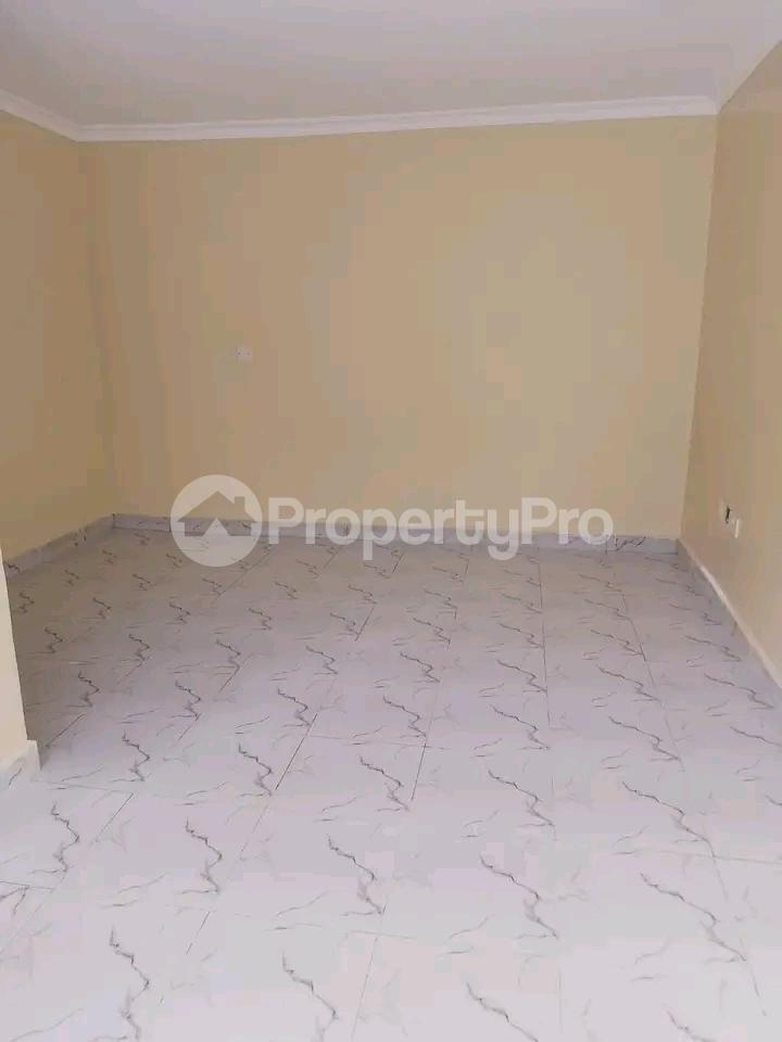 1 bedroom mini flat  Rooms Flat&Apartment for rent Kakamega Kakamega - 0