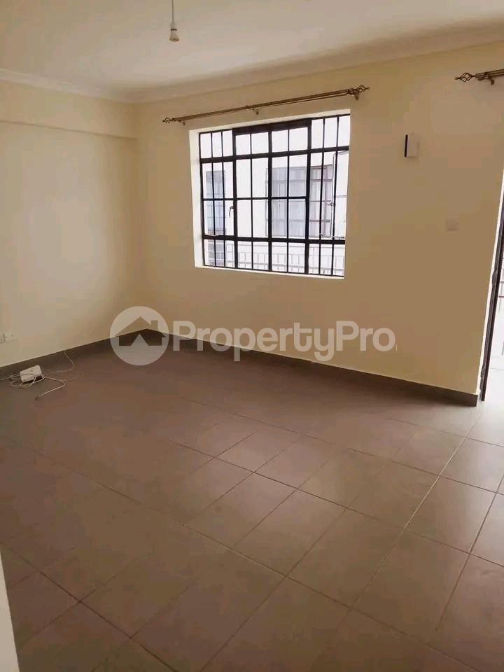 1 bedroom mini flat  Rooms Flat&Apartment for rent Ukunda Kwale - 0