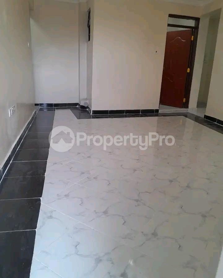 1 bedroom mini flat  Rooms Flat&Apartment for rent Kitengela Kajiado - 0