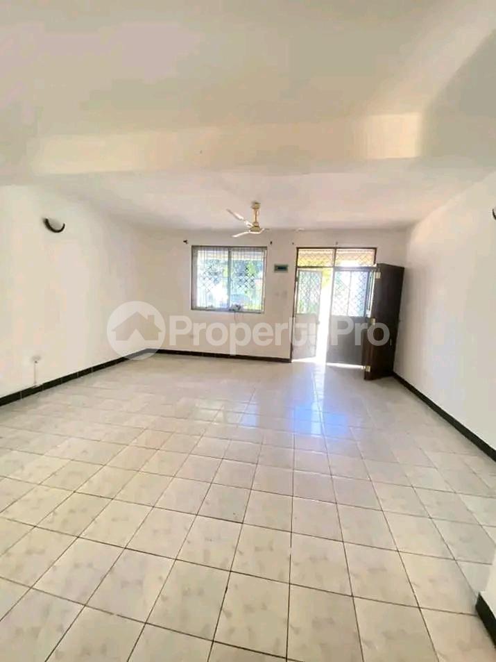 1 bedroom mini flat  Rooms Flat&Apartment for rent Kasarani Nairobi - 0