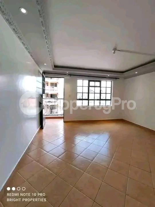 1 bedroom mini flat  Rooms Flat&Apartment for rent Ruaka Nairobi - 0