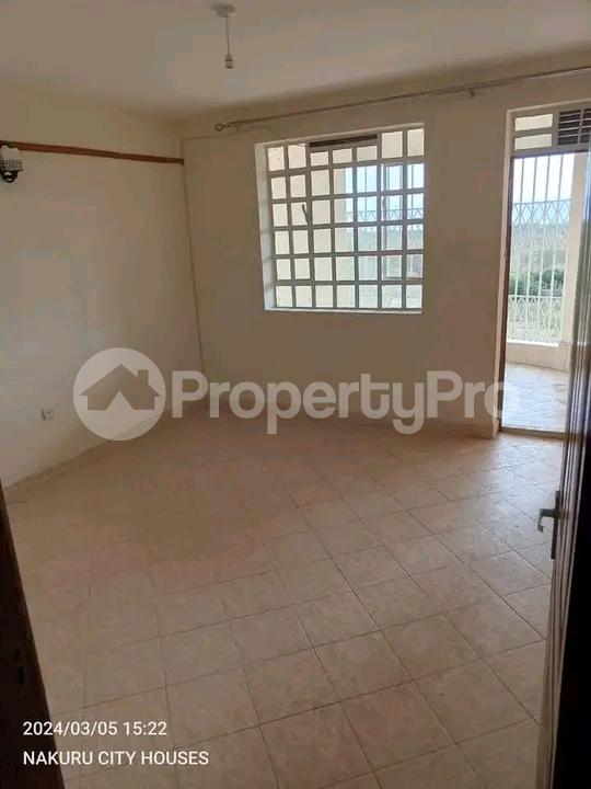 2 bedroom Rooms Flat&Apartment for rent Bomet Bomet Bomet - 0