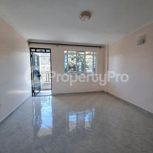 2 bedroom Rooms Flat&Apartment for rent Clay City Nairobi (PID 9AMLY