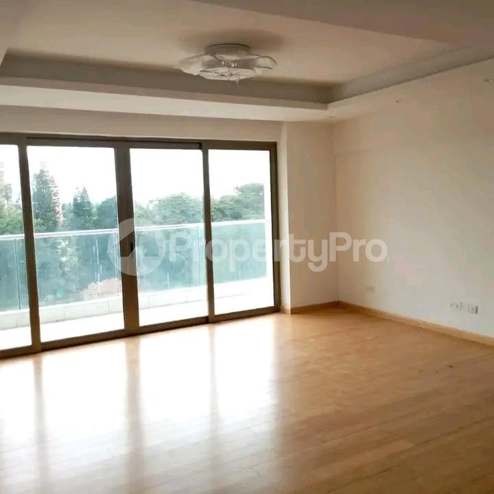 2 bedroom Rooms Flat&Apartment for rent Juja Kiambu (PID 7APEN