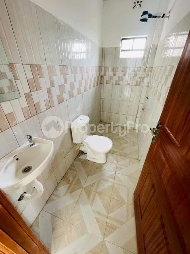 2 bedroom Rooms Flat&Apartment for rent Nairobi West Nairobi (PID