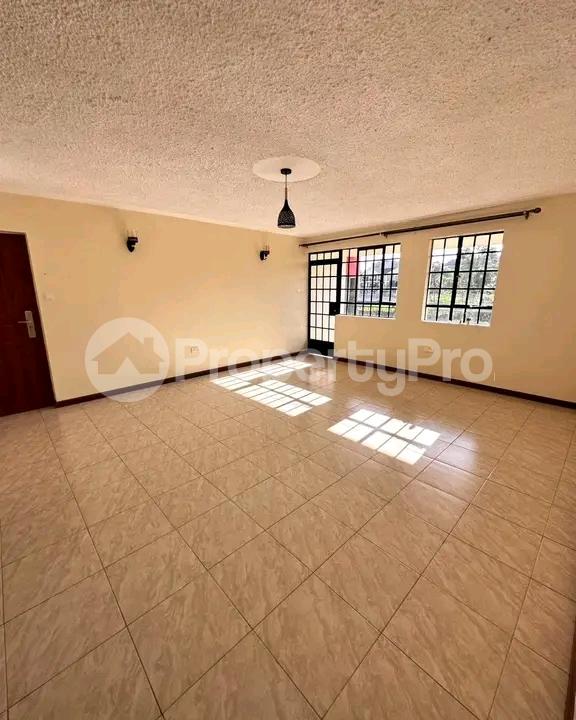 2 bedroom Rooms Flat&Apartment for rent Tononoka Mombasa - 0