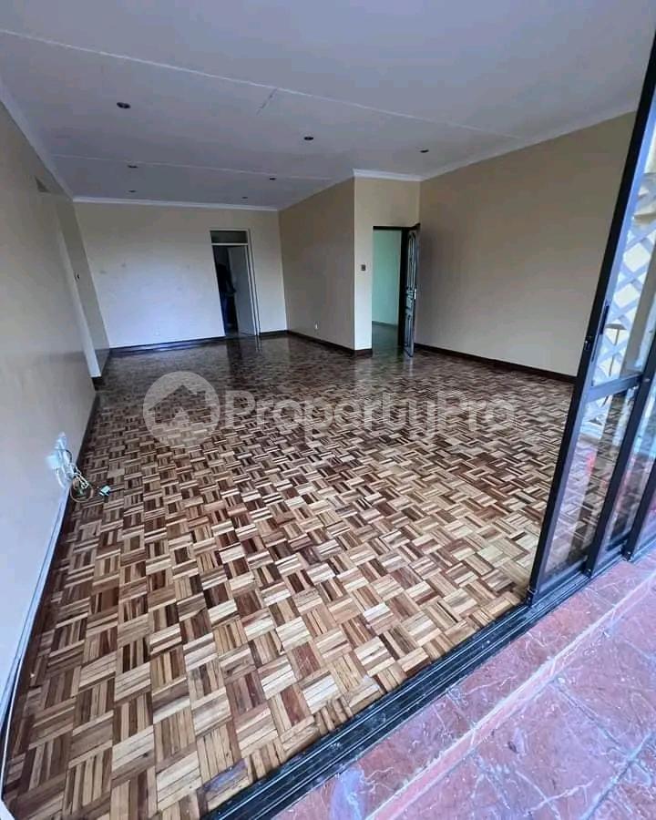 2 bedroom Rooms Flat&Apartment for rent Kisumu East Kisumu - 0