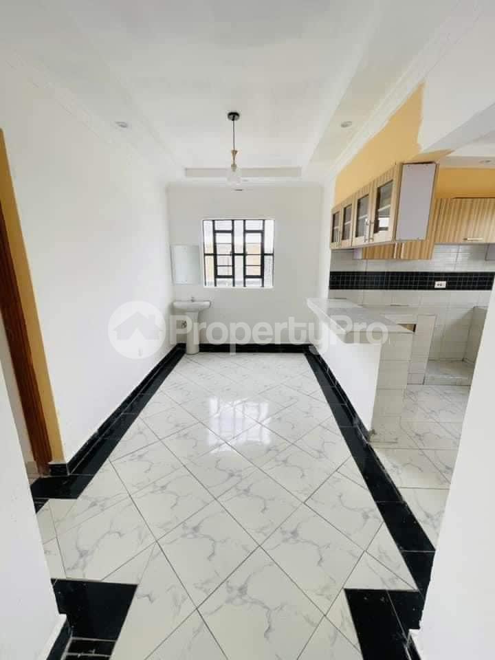 2 bedroom Rooms Flat&Apartment for rent Nairobi West Nairobi (PID