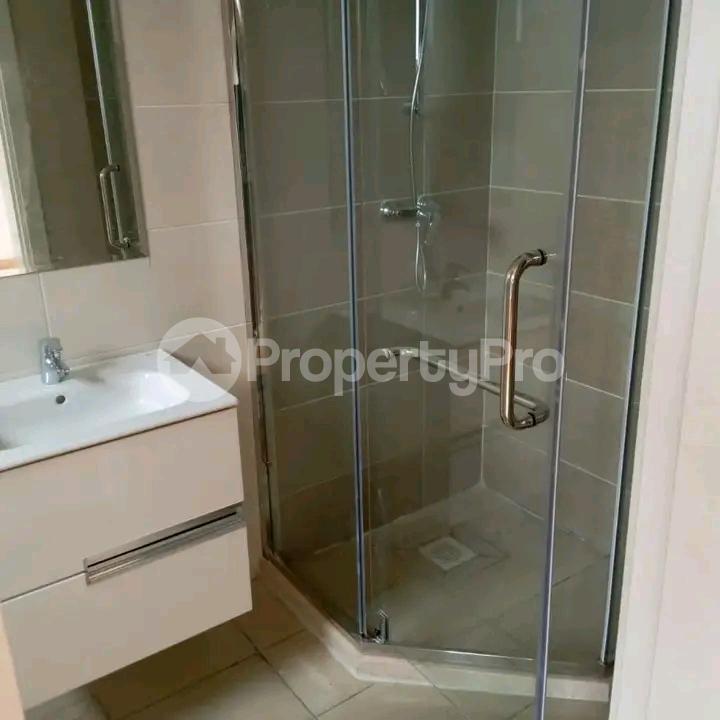 2 bedroom Rooms Flat&Apartment for rent Juja Kiambu (PID 7APEN